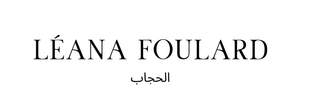 leanafoulard