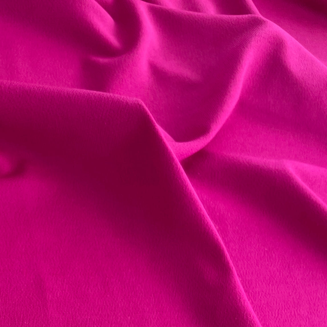 Fuscia