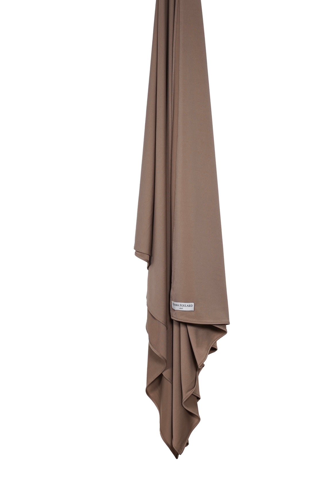 Ash Brown