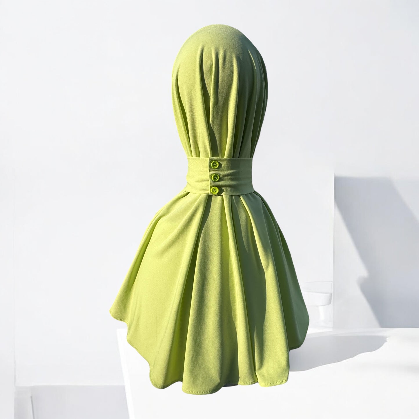 Lime Green